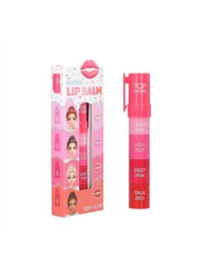 TOPModel Baume à lèvres teinté CANDY GLAM 2