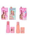 TOPModel Jelly Stick Joues et Lèvres CANDY GLAM
