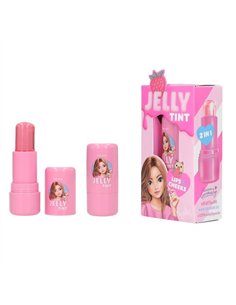 TOPModel Jelly Stick Joues et Lèvres CANDY GLAM 2