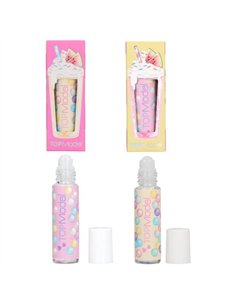 TOPModel Rouleau à huile pour ongles CANDY GLAM