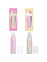 TOPModel Rouleau à huile pour ongles CANDY GLAM