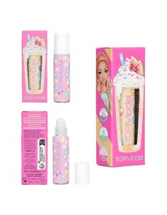 TOPModel Rouleau à huile pour ongles CANDY GLAM 2