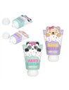 TOPModel Crème pour les mains CANDY GLAM