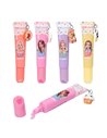TOPModel Gloss avec pendentif CANDY GLAM