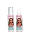 TOPModel Crème pour le corps CANDY GLAM