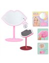 TOPModel Miroir CANDY GLAM