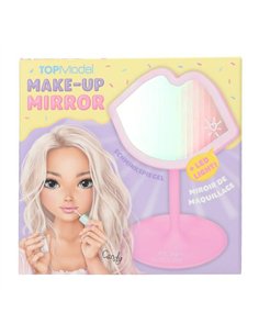 TOPModel Miroir CANDY GLAM 2