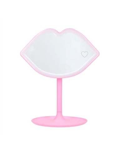 TOPModel Miroir CANDY GLAM