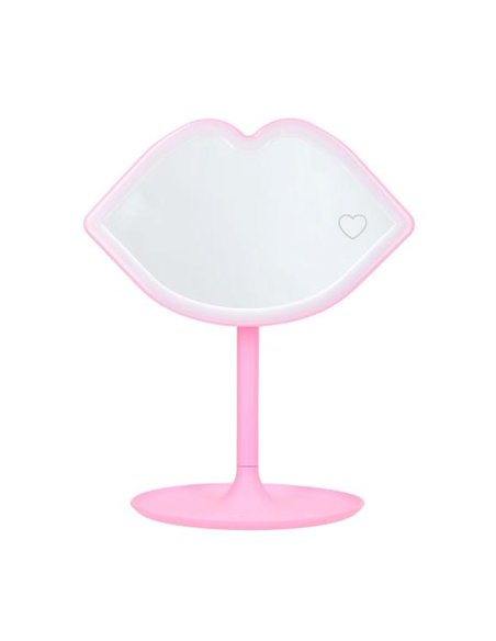 TOPModel Miroir CANDY GLAM