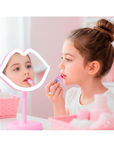 TOPModel Miroir CANDY GLAM
