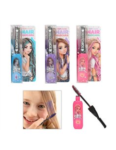 TOPModel Mascara capillaire CANDY GLAM