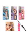 TOPModel Mascara capillaire CANDY GLAM