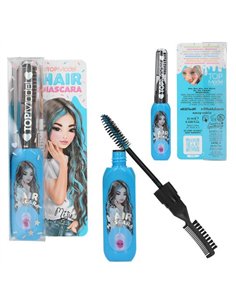 TOPModel Mascara capillaire CANDY GLAM 2