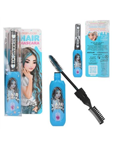 TOPModel Mascara capillaire CANDY GLAM
