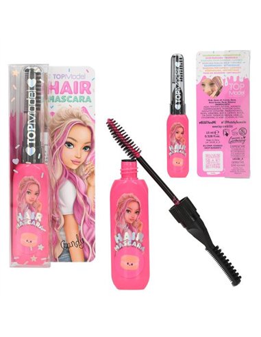 TOPModel Mascara capillaire CANDY GLAM