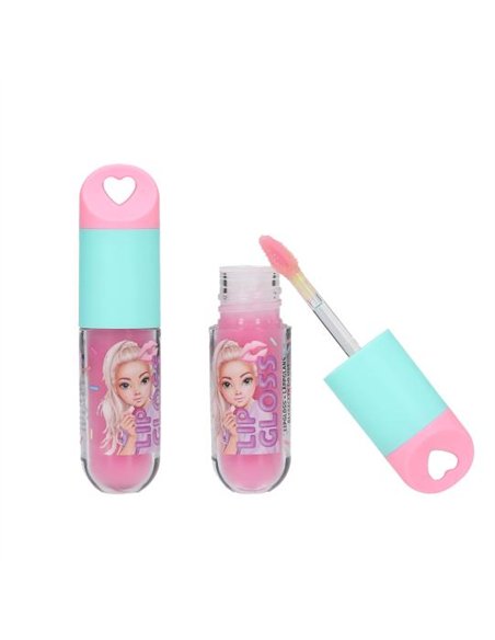 TOPModel Gloss avec pendentif en perles CANDY GLAM