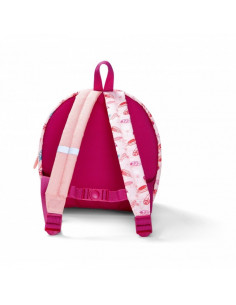 Louise sac à dos 2