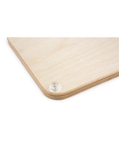 Table Musicale Baby Confetti - Janod