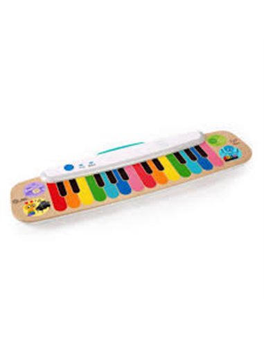 Clavier Magic Touch baby einstein - Hape