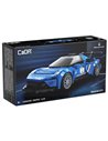 Voiture Maserati MC20 GT2 1:24 240 Pièces - CADA