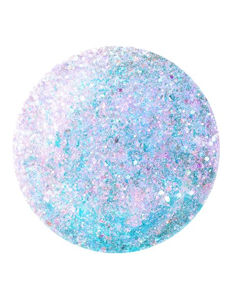 Coffret duo vernis aqualand - inuwet