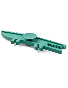 Crocodile Balancier - Lilliputiens 2