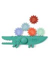 Crocodile Balancier - Lilliputiens