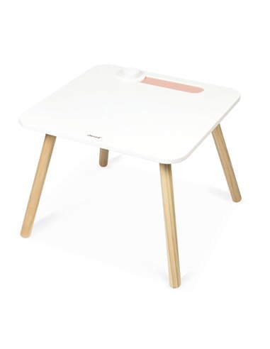 Table Classique - Janod