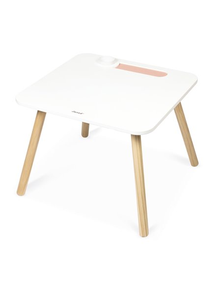 Table Classique - Janod