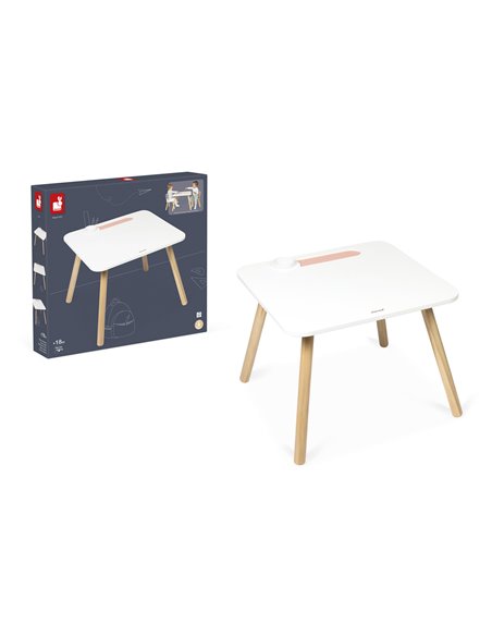 Table Classique - Janod
