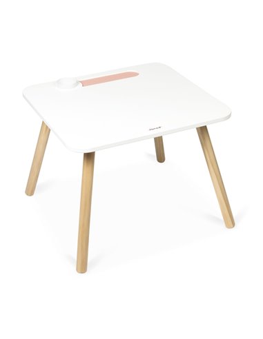 Table Classique - Janod