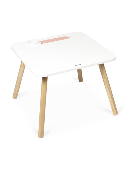 Table Classique - Janod