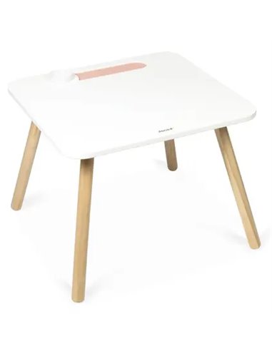 Table Classique - Janod