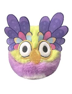 BEANIE BOUNCERS - CHATTERMAX - Ty