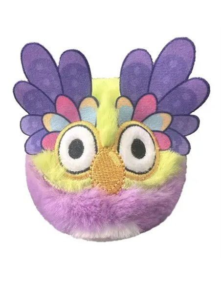 BEANIE BOUNCERS - CHATTERMAX - Ty