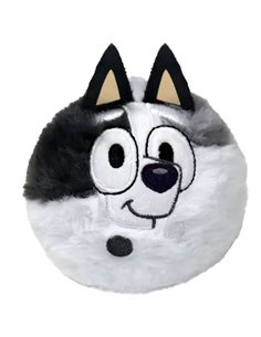 BEANIE BOUNCERS - MUFFIN - Ty