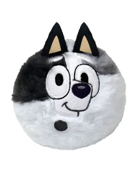 BEANIE BOUNCERS - MUFFIN - Ty