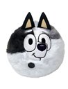 BEANIE BOUNCERS - MUFFIN - Ty