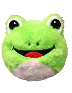 BEANIE BOUNCERS - JUMPER - Ty