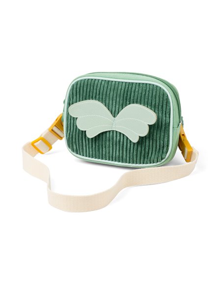 Pochette Joe avec sangle - Lilliputiens