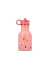 Gourde Jeanne 400ml - Lilliputiens