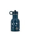 Gourde Jules 400ml - Lilliputiens