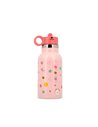 Gourde isotherme Jeanne 350ml - Lilliputiens