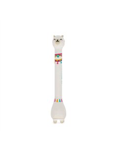 Stylo à Bille Llama avec Base - Stand-Ink Ovation - LEGAMI 2