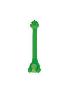 Stylo à Bille Dino avec Base - Stand-Ink Ovation - LEGAMI 2