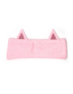 Bandeau pour Cheveux Kitty - Me Time - Legami 2