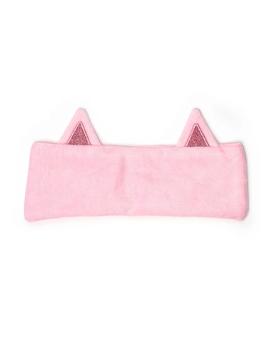 Bandeau pour Cheveux Kitty - Me Time - Legami