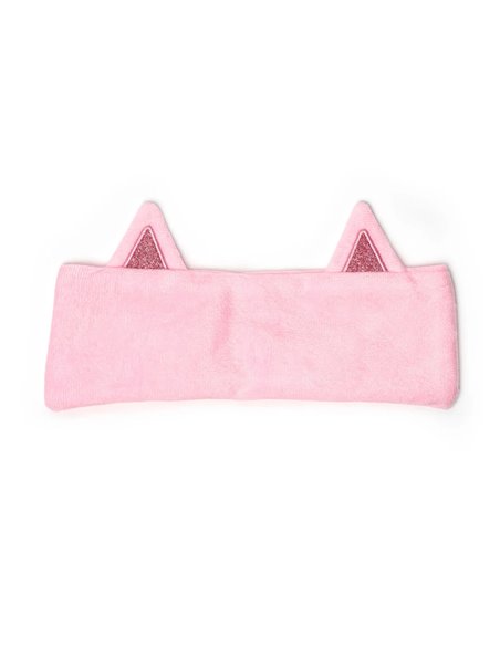 Bandeau pour Cheveux Kitty - Me Time - Legami