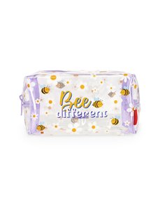 Trousse de Maquillage Bee - Make-up Queen - Legami 2