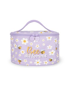 Trousse de Maquillage Bee - Hello Beauty - Legami